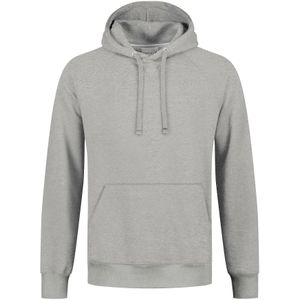 Santino Heavy Hooded Sweater Rens