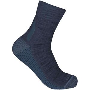 Carhartt Synthetic-Merino Wool Quarter Sock SQ9250-W