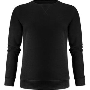 James Harvest Sportswear Sweater Alder Heights Woman