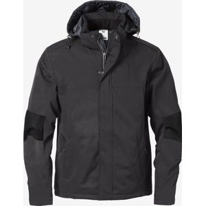 Fristads Softshell Winterjack 1421 SW