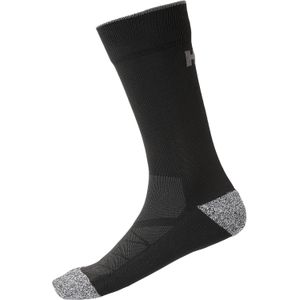 Helly Hansen Chelsea EVO Summer Sock