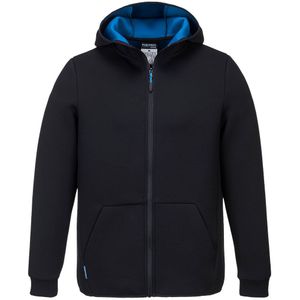 Portwest KX3 Technical Fleece T831