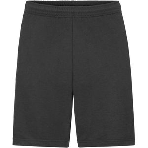 Fruit of The Loom Lightweight Shorts