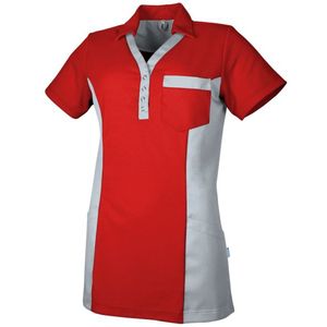 De Berkel Dana Dames Polo