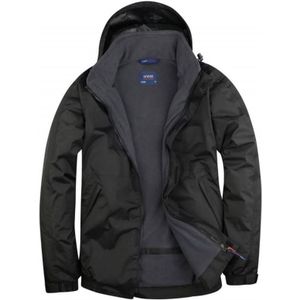 Uneek UC620 Premium Outdoor Jacket