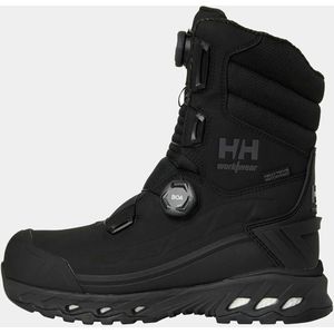 Helly Hansen Bifrost Winter Tall BOA O6 HT Werklaars