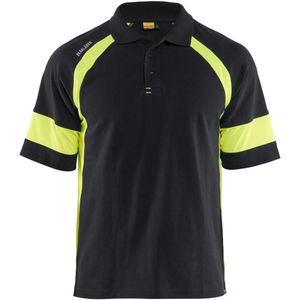 Blaklader 3528 Poloshirt Visible