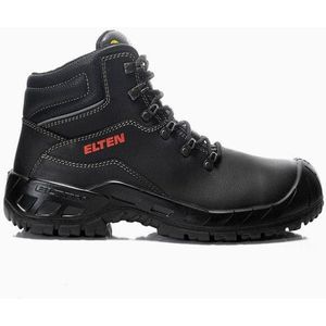 Elten Lutz II ESD S3 HI Werkschoen