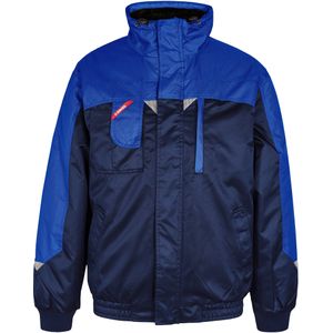 Engel Enterprise Pilot Jacket