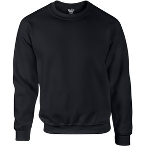 Gildan Crewneck Dry Blend Comfort Fit Sweater