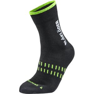 Blåkläder 2190 DRY Sokken 2-pack