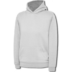 Uneek UX8 Hooded Dames Sweatshirt Kinder