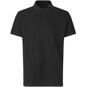 ID® Identity Polo Shirt | Organic