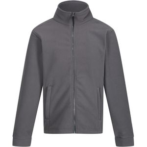 Regatta Thor 300 Fleece Jacket