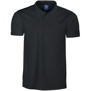 Projob Polo 100% Polyester 3011