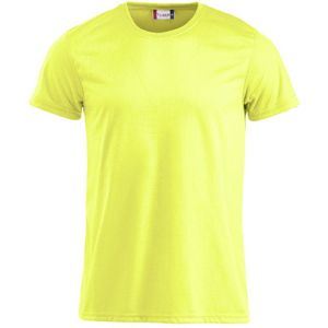 Clique Neon T-shirts