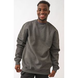 Carhartt Midweight Crewneck Sweatshirt