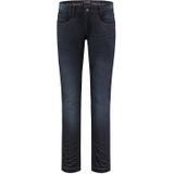 Tricorp Jeans Stretch Dames 504004