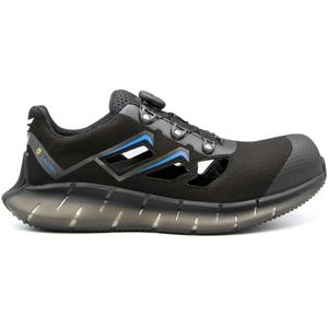 Comparatif chaussures de sécurité S1 homme » les 13 en 2026