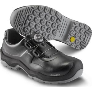 Sika 202220 Primo S2 BOA