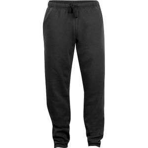 Clique Basic Pants Junior