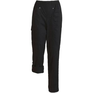 Kentaur Unisex Flex Instapbroek 18135-123