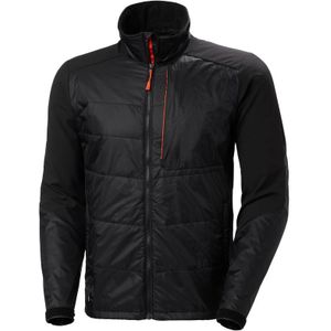 Helly Hansen Kensington Insulated Jacket