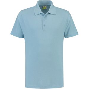 Lemon & Soda 3500 Heren Comfort Fit Polo