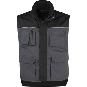 Storvik bodywarmer Marcus