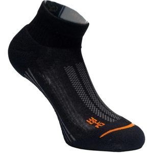 EMMA - Hydro-Dry - Sneaker Werksok - Sustainable