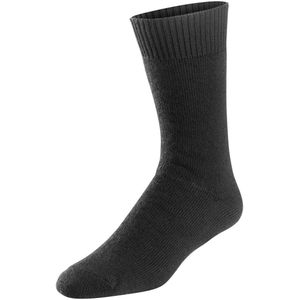 Snickers ProtecWork, Wollen Terry Sokken 9261