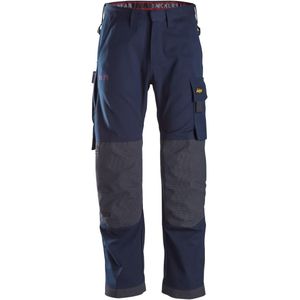 Snickers PW Trousers 6386