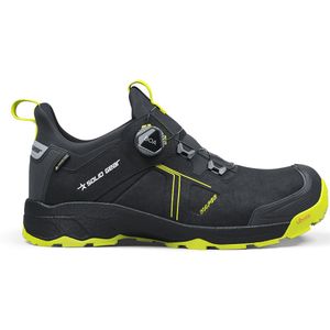 Solid Gear Vapor 3 GTX Laag S7S Werkschoen