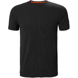 Helly Hansen Kensington Tech T-shirt