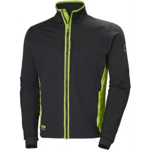 Helly Hansen Magni Fleece Jacket