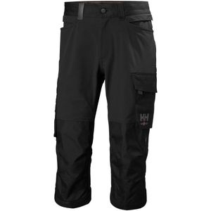 Helly Hansen Oxford 4X Cnct Pirate Pant
