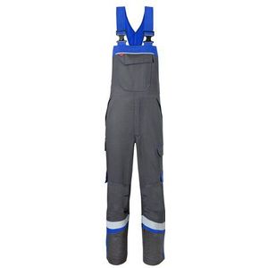Havep Safety Overall 20288