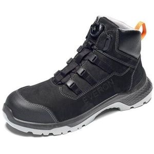 Everon 2.0 Disc S3S Werkschoen