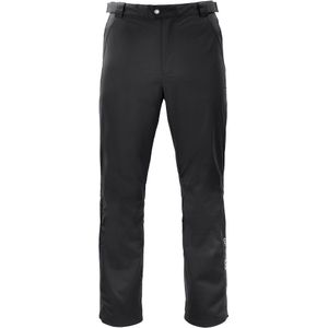 Cutter & Buck North Shore Pants Heren