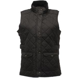 Regatta Tarah Bodywarmer Dames