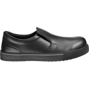 Safety Jogger Haven S3 Slip On Werkschoen