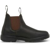 Hard Yakka - Brunswick Waxy Y61067 - Werklaars - Premium Lederen Bovenwerk