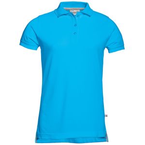 Santino Mojo Ladies Poloshirt