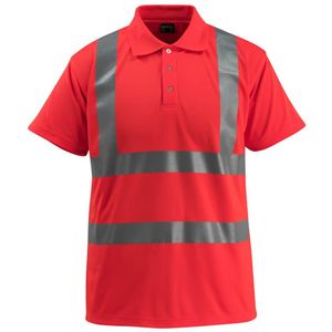 Mascot Safe Light Poloshirt 50593