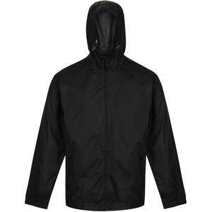 Regatta Pro Packaway Breathable Jacket