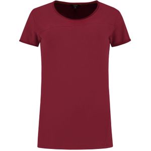 Tricorp 104005 T-shirt Dames