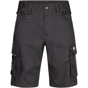 Engel  X-treme Stretchable Shorts