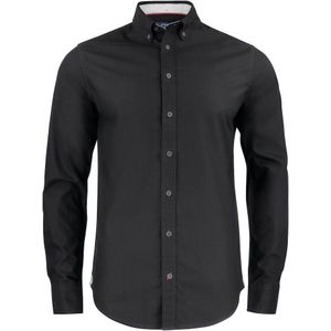 Cutter & Buck Belfair Oxford Shirt Men