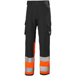 Helly Hansen Alna 4X Cargo Pant CL 1