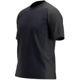 Safety Jogger Oak T-Shirt Heren